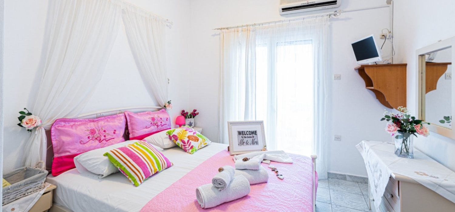 lions_apartments_poros_athens_greece_008