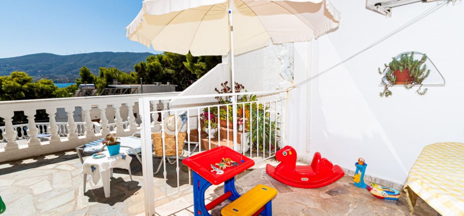 lions_apartments_poros_athens_greece_014