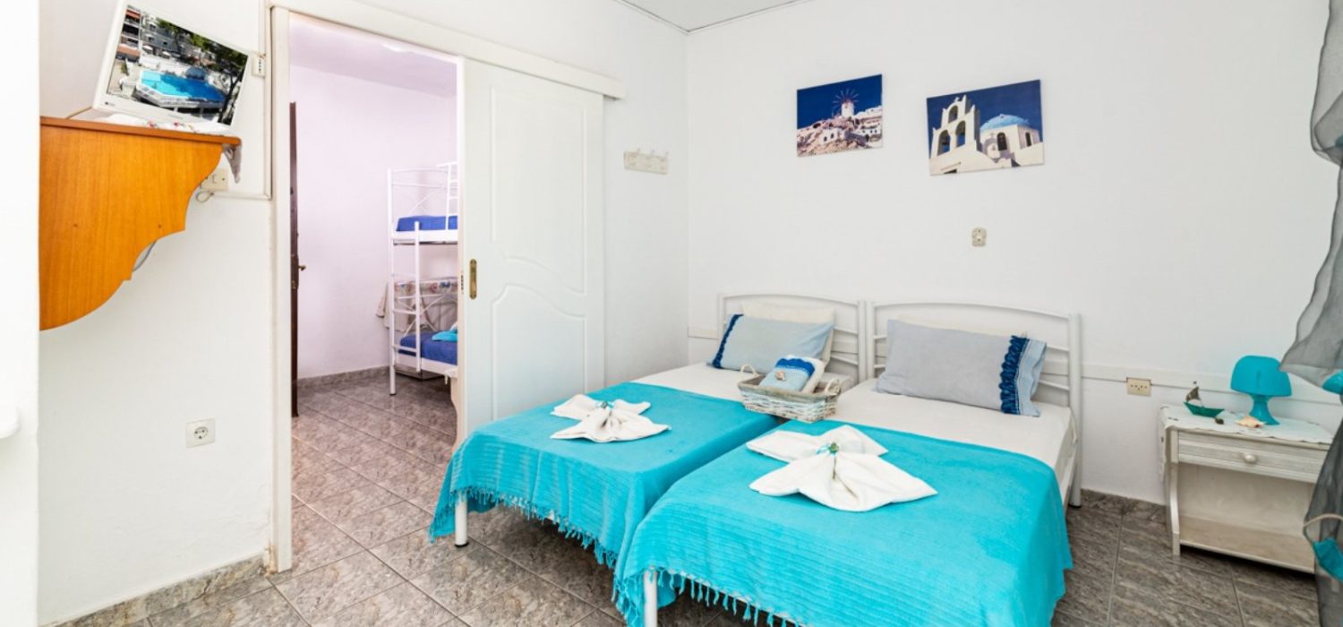 lions_apartments_poros_athens_greece_016