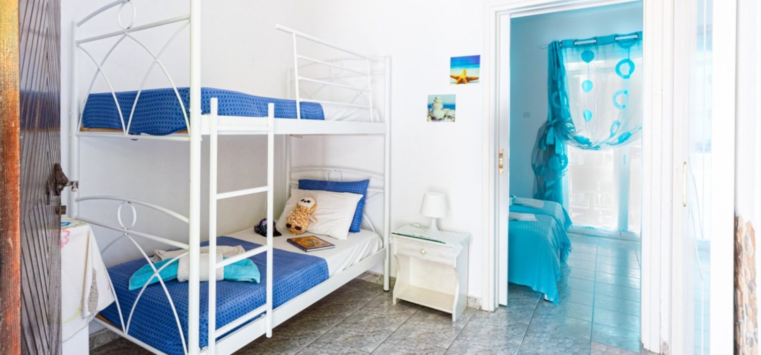 lions_apartments_poros_athens_greece_017