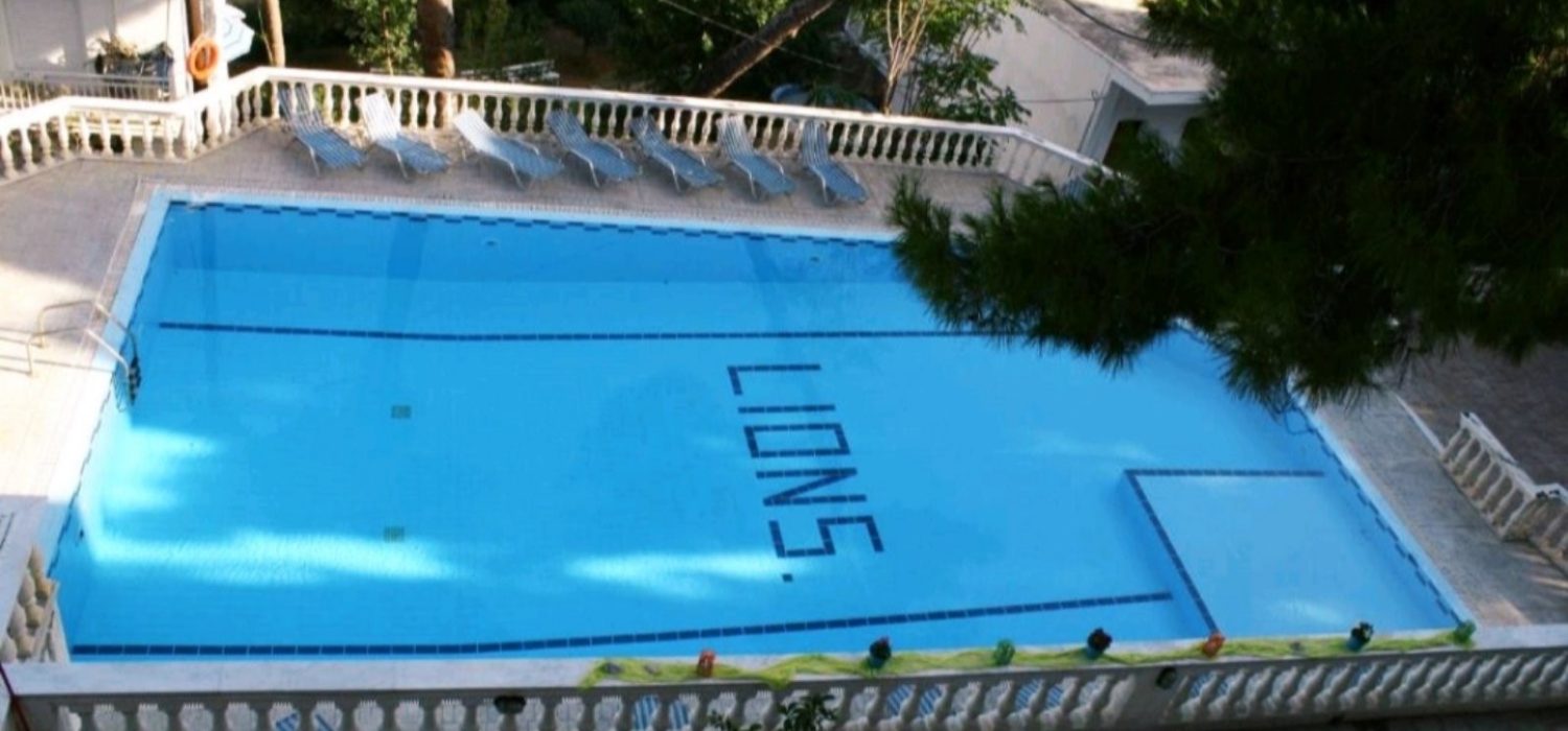 lions_apartments_poros_athens_greece_023