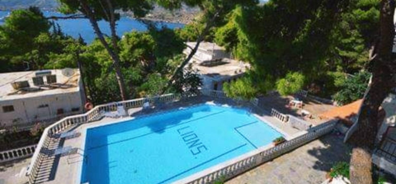 lions_apartments_poros_athens_greece_024