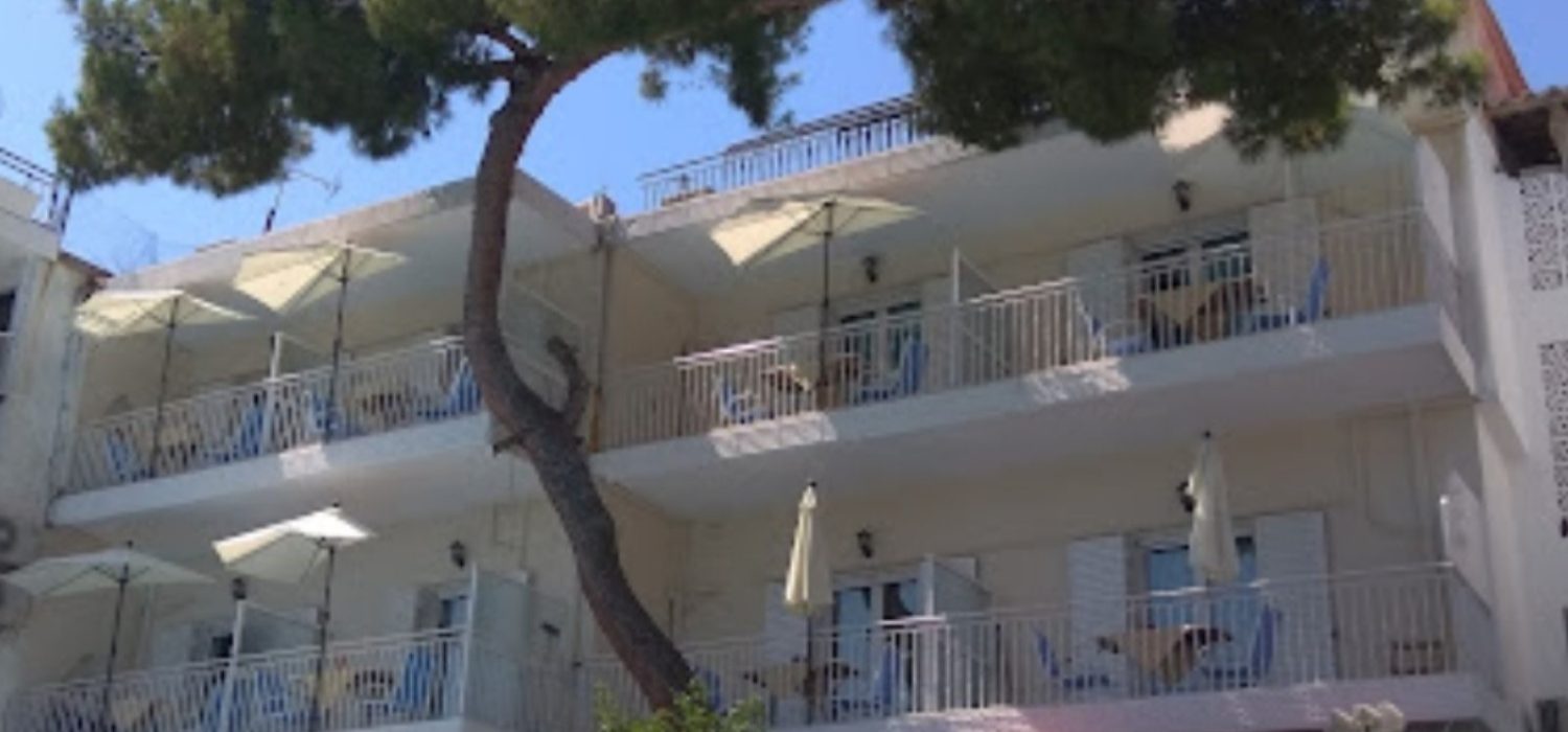 lions_apartments_poros_athens_greece_028