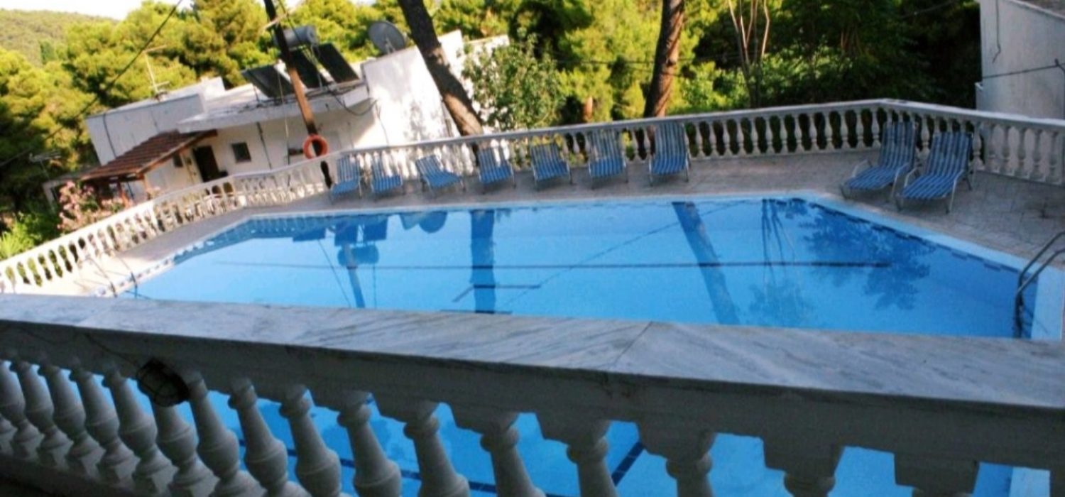 lions_apartments_poros_athens_greece_029