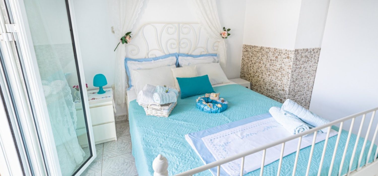 lions_apartments_poros_athens_greece_032