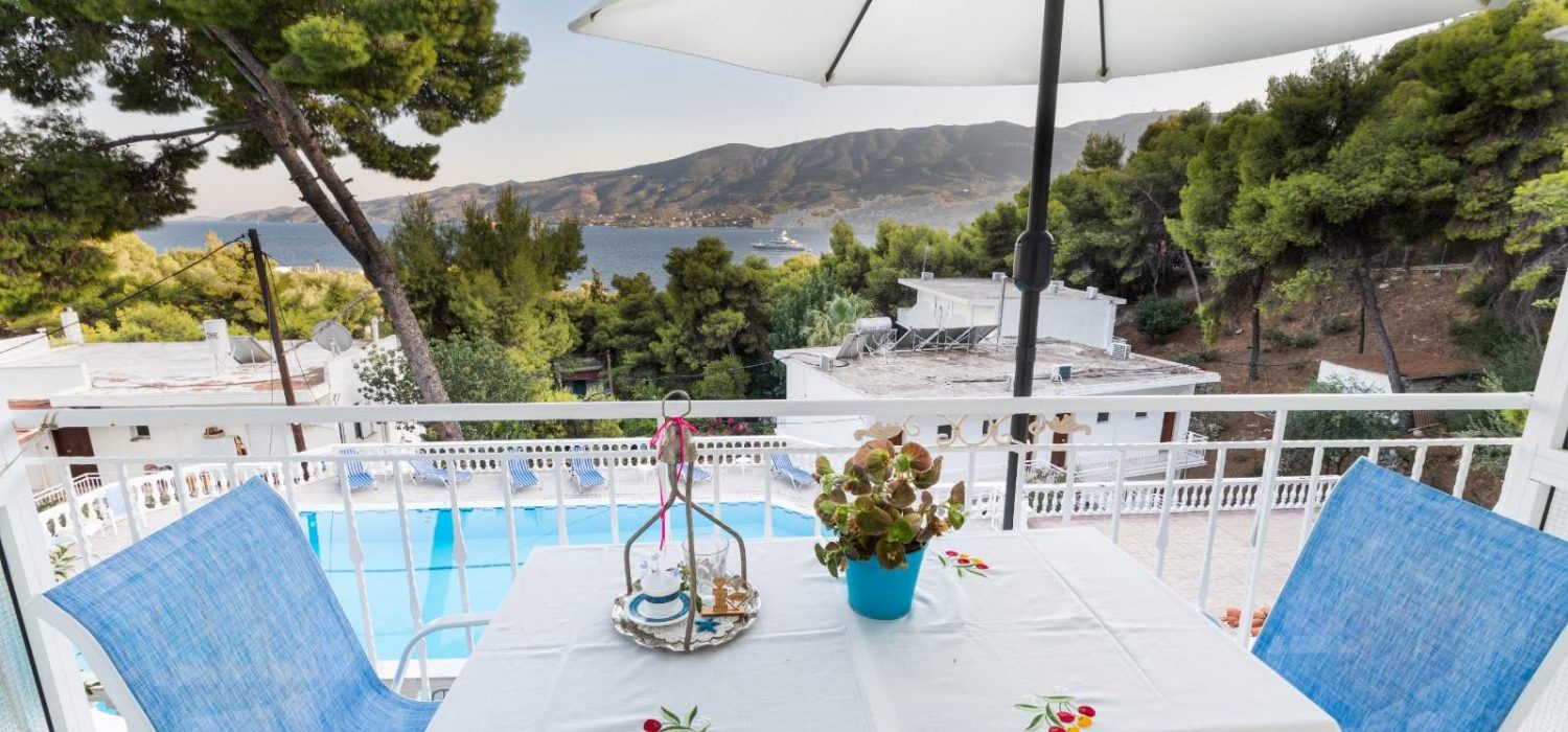 lions_apartments_poros_athens_greece_034