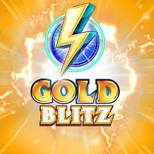 Gold Strike Slot – Übersicht Gold Strike Slot – Übersicht